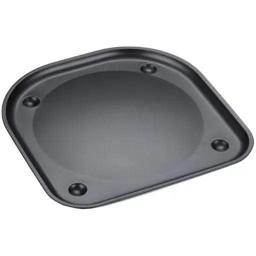 Мультипечь (аэрофритюрница) SOGO FRE-SS-10465 - фото 3