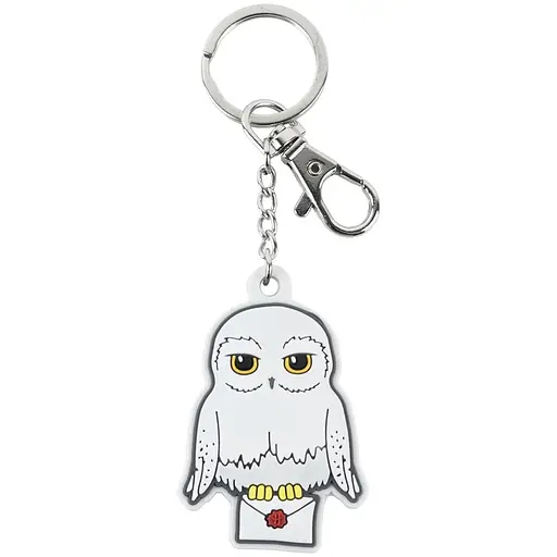 Брелок-підвіска Kite 3001-2 HP (HP26-3001-2) - фото 1