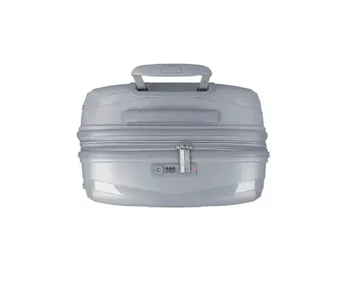 Чемодан Gabol Queens (M) Plata (125046-022) - фото 3