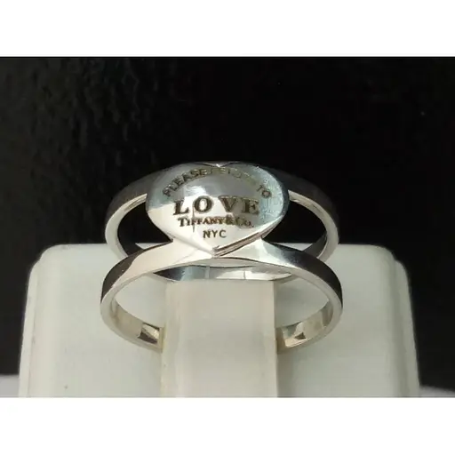 Серебряное кольцо Qvaliz. 901-01036 15,5 - фото 2