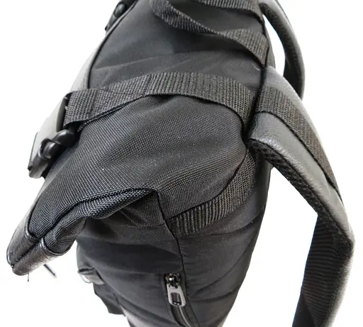 Рюкзак городской Wallaby 17х39х34 см sum0014485 - фото 10