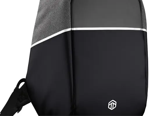 Рюкзак повседневный TOP MOVE 45х30х20 см sum0015647 - фото 7