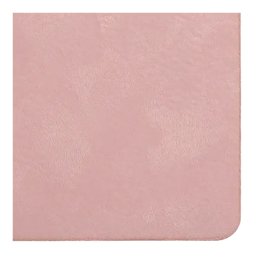 Щотижневик датований Buromax Velour 2026 A5 штучна шкіра рожевий (BM.2710-10) - фото 8