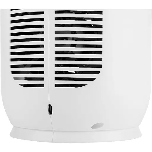 Настольный вентилятор NEO Tools 90-013 [139694] - фото 5