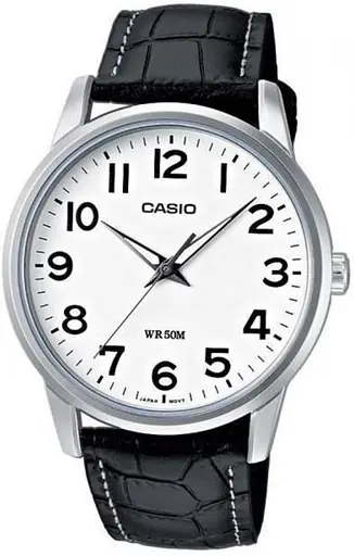 Годинник Casio MTP-1303L-7BVEF (модуль №1330)