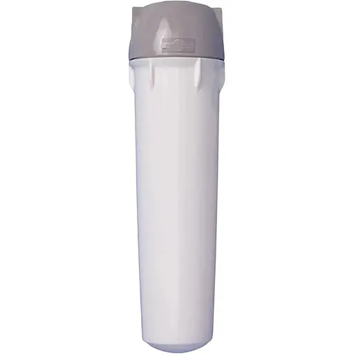Корпус фильтра для воды Katadyn Inline Household (1017-8020653)