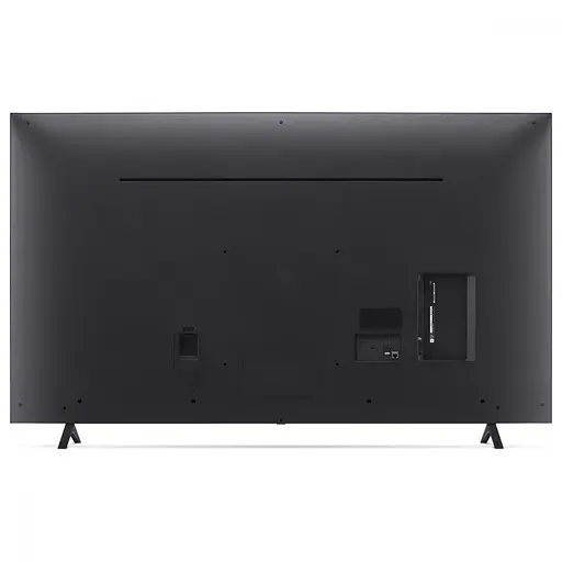 Телевизор LG 50UR78006LK - фото 6