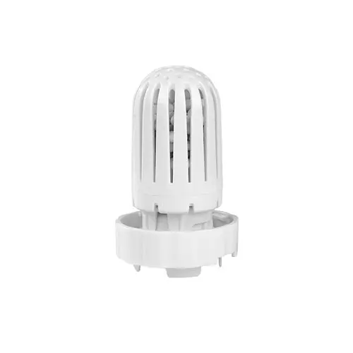 Зволожувач повітря Camry CR 7952 резервуар 5.2 л води - фото 2