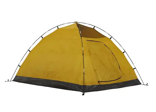 Намет Grand Canyon Topeka 2 Alu Capulet Olive (30921259) (DAS302740) - фото 2
