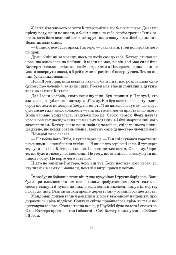 Залізна Рада - фото 11