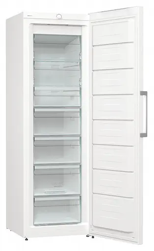 Морозильна камера Gorenje FN619EEW5 - фото 5