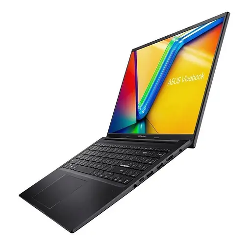 Ноутбук Asus Vivobook 16 X1605VA-MB1651, 16 inch 1920 x 1200, Intel Core I5-13420H 8 C/12 T, 3.4 GHz – 4.6 GHz, 12 MB cache, 16 GB DDR4, 1 TB - фото 2