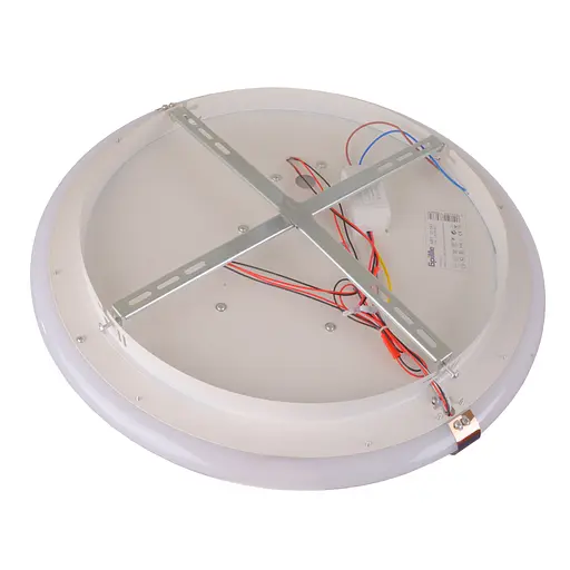 Светодиодный настенно-потолочный светильник Brille WBL-41C/130W - фото 4