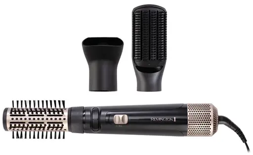 Фен-щетка Remington AS7580 E51 Blow Dry & Style - фото 2