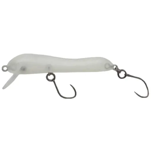 Воблер Nories Sweek 52F 52mm 1.8g #331 (0.3m) - фото 1