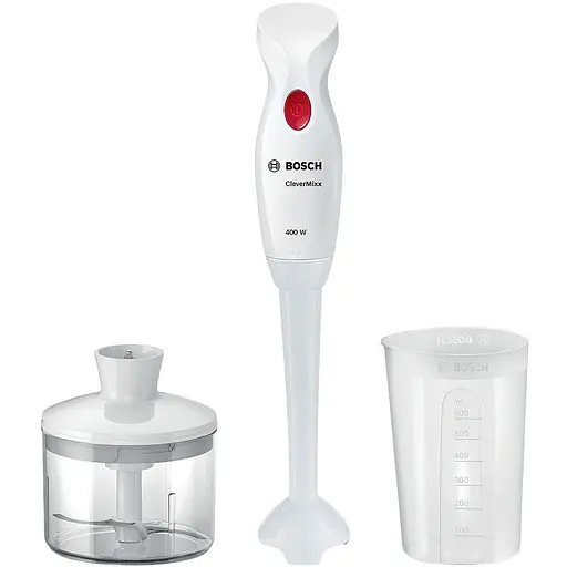 Блендер Bosch MSM14200 (71242711)