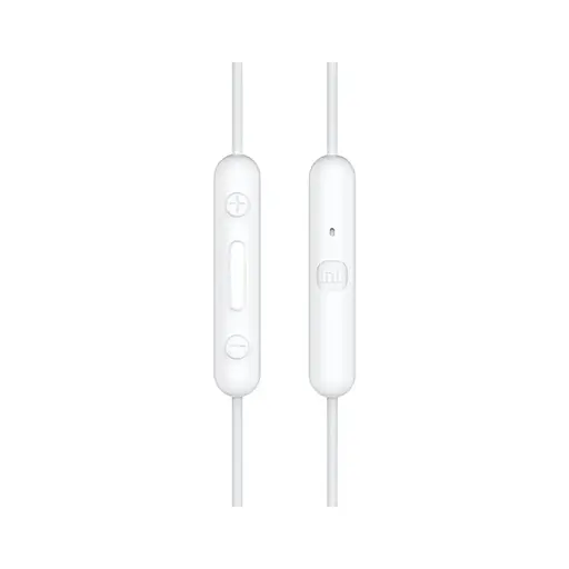 Наушники Xiaomi Type-C Earphones White (1071792) - фото 5