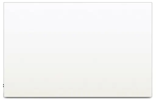 Панель Teploceramic керамічна електронагрівальна (ІЧ + конвекція) - фото 4