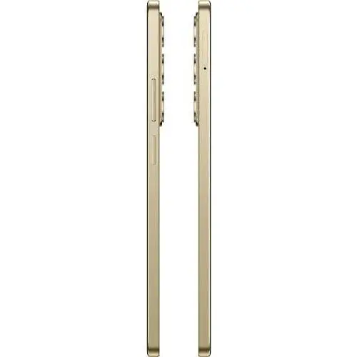 Смартфон Realme C75 8/128GB Lightning Gold - фото 9
