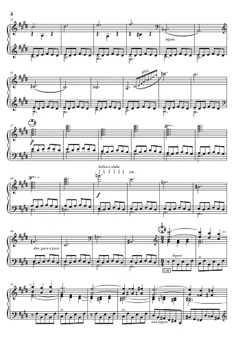 Синкопи часу - фото 3