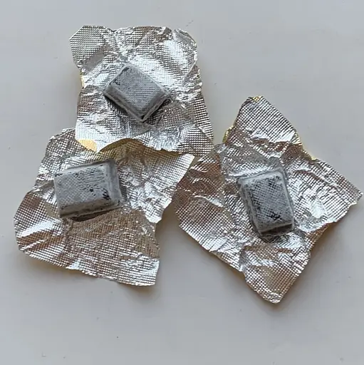 Смола Пуера Ча Гао 100 г - фото 3