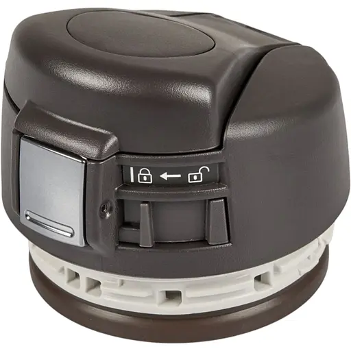 Кришка для термоса Zojirushi SM-YAF Brown