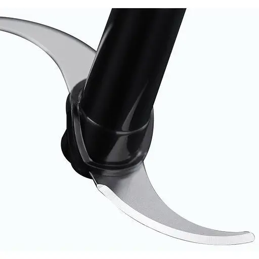 Занурювальний блендер Russell Hobbs 24702-56 - фото 7