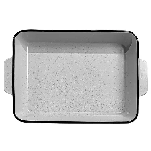 Форма для выпекания Pepper Tower прямоугольная 30x18.5x6 см (148973) - фото 2