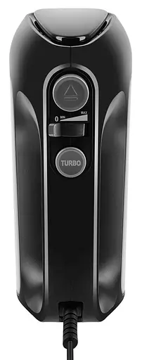 Міксер Amica MDT 1016 (7151154) - фото 2