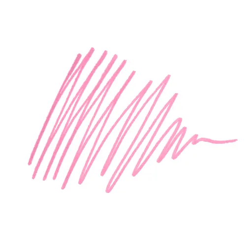 Цветной линер Art Liner, Light peach/Светло-персиковый, 99IDEAS - фото 3