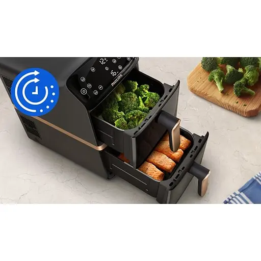 Мультипіч Philips NA462/70 (NA462/70) - фото 8