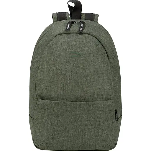 Рюкзак Tucano Ted 11" Khaki (BKTED11-VM) (131857)