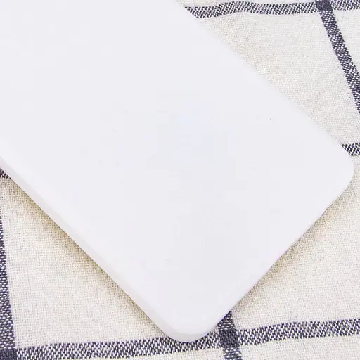 Силіконовий чохол Epik Candy Full Camera для Realme C53 Білий / White - фото 2