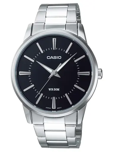 Годинник Casio TIMELESS COLLECTION MTP-1303PD-1AVEG