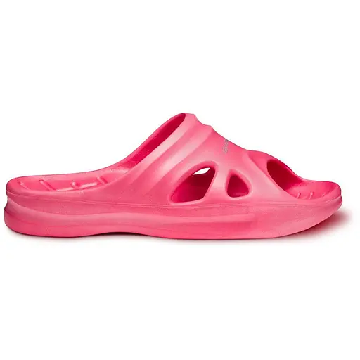 Шлепанцы Aqua Speed ​​Florida 37 Розовый (1000-464-03-37) - фото 3