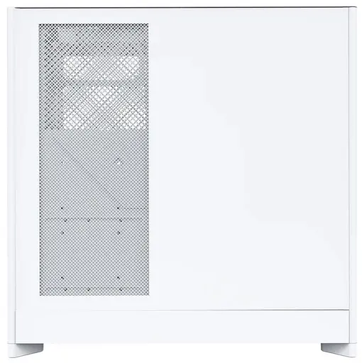 Корпус MONTECH HS01 PRO (W) - фото 4