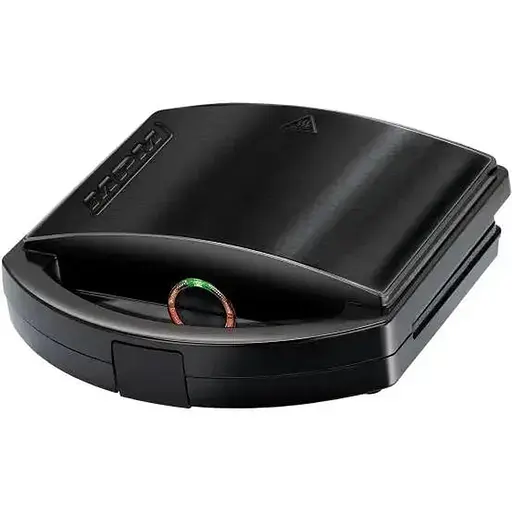 Сендвічниця Mpm MOP-50M