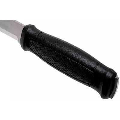 Ніж Morakniv Garberg Survival нержавіюча сталь (13914) - фото 8