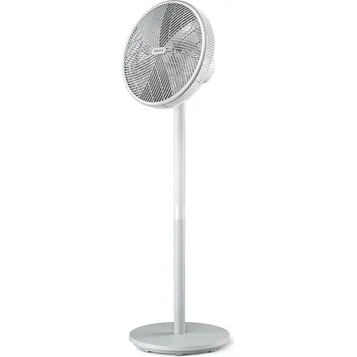 Напольный вентилятор Philips 2000 (CX2550/00)  - фото 1