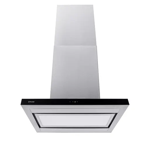Вытяжка островная PERFELLI CTS 9625 I 1000 LED