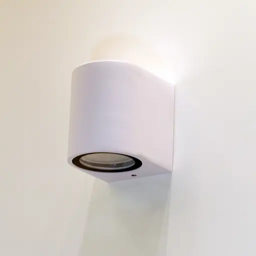 Вуличний світильник Friendlylight Tilos R FL7003 - фото 1