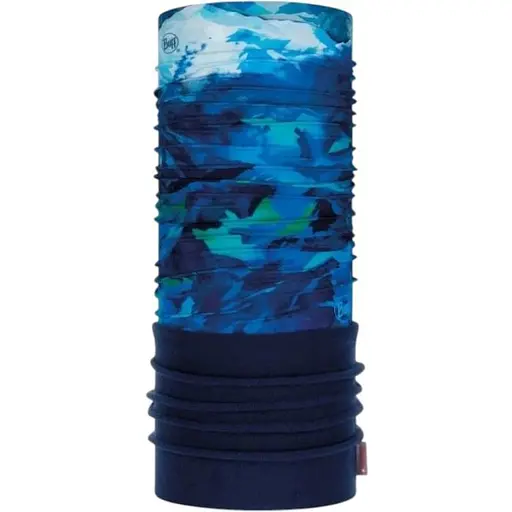 Мультипов'язка Buff Junior Polar High Mountain Blue (1033-BU 121622.707.10.00)