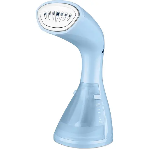 Отпариватель Liberton LHS-6902 - фото 1