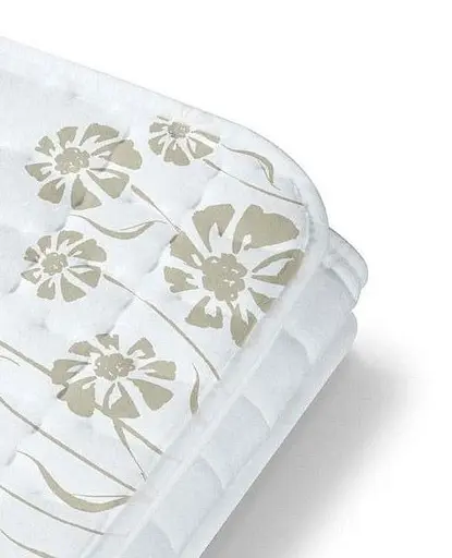 Електропростирадло Beurer TS 23 (31481) [79430] - фото 3