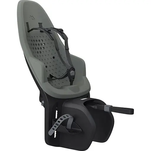 Дитяче крісло Thule Yepp 2 Maxi RM (Agave) (TH 12021205)