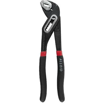 Кліщі трубні Alloid 10" (КТ-111250) - фото 6