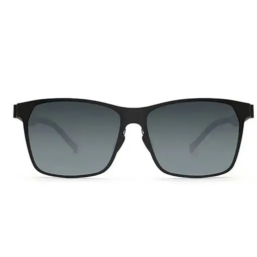 Окуляри сонцезахисні Turok Steinhardt Traveler Sunglasses (SM007-0220)