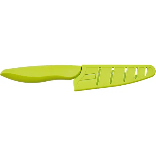 Ніж Kai Pure Komachi 2 Paring Knife - фото 3