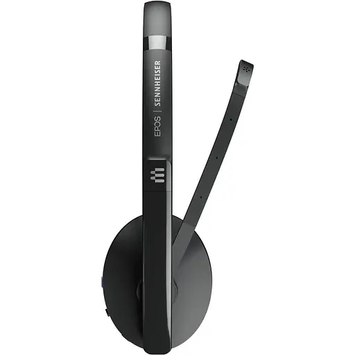 Навушники Epos C20 Wireless Black (1001146) - фото 4