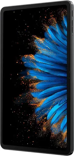 Планшет Blackview MEGA 2 12/256GB Celestial Grey - фото 5
